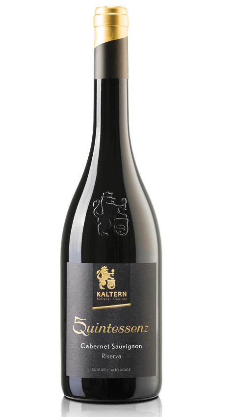 cabernet-sauvignon-quintessenz
