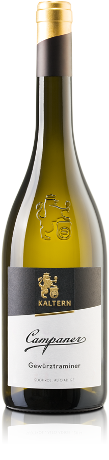 campaner-selektion-linie-gew-rztraminer