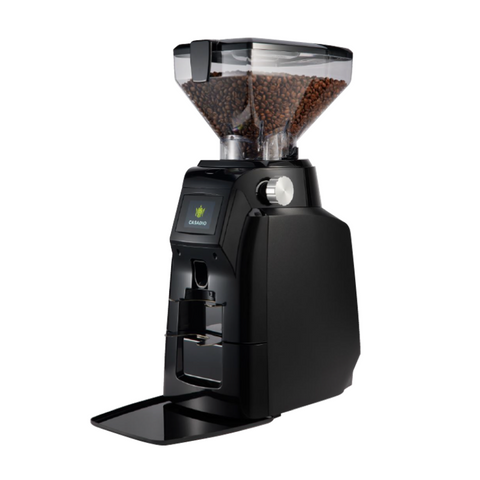 Casadio - Enea OnDemand - Kaffeemühle