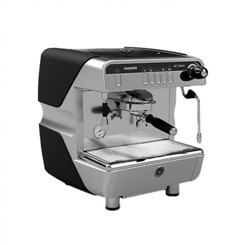 Casadio Nettuno S 1 Professionelle Kaffeemaschine