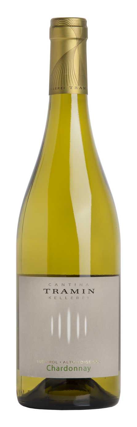 chardonnay-tramin