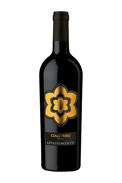 collefrisio-vini-rosso-appassimento-bottiglia