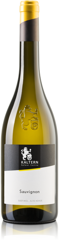 csm_kk_klassik_sauvignon