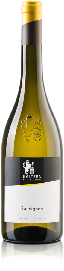 csm_kk_klassik_sauvignon