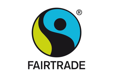 fairtrade-logo5b2a0fa39aa9b