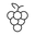 Rebsorte