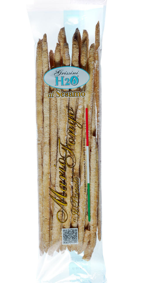grissini-acqua-sesamo_orig