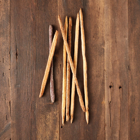 grissini-stirati-Mario-fongo