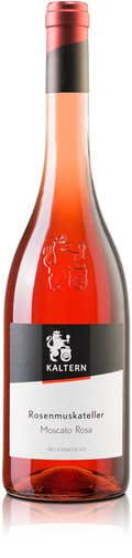 kk_klassik_rosenmuskateller_moscato_rosa
