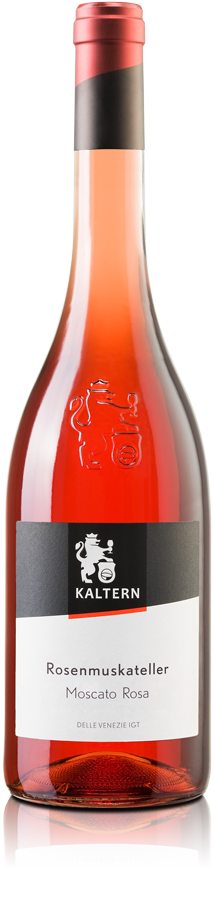 kk_klassik_rosenmuskateller_moscato_rosa