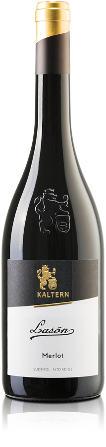 kk_selektion_lason_merlot