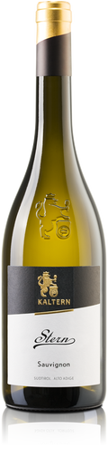 kk_selektion_stern_sauvignon