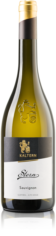 kk_selektion_stern_sauvignon