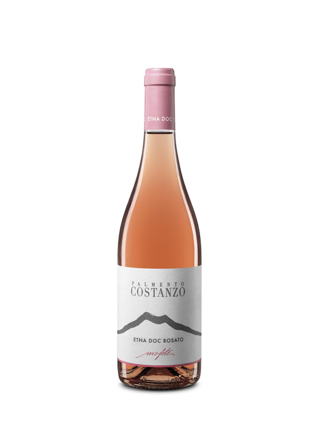 mofete-rosato-7-20184ip57wLxP0PyX
