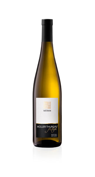 mueller-thurgau