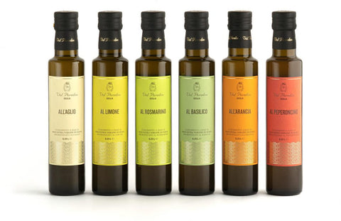 oli_aromatizzati_Sicilia_ValParadiso-1024x663CArdQXgfpQdit