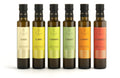 oli_aromatizzati_Sicilia_ValParadiso-1024x663QtCgmE4W6P9Tg