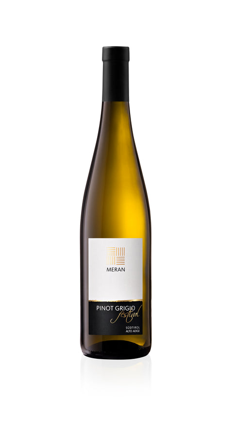 pinot_grigio