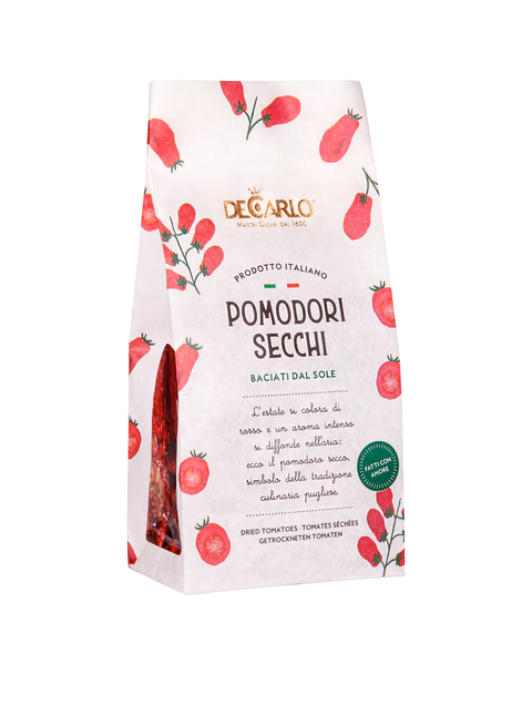 pomodori-secchi