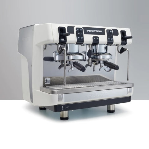 Faema - Prestige Compact A2 -Professionelle Kaffeemaschine