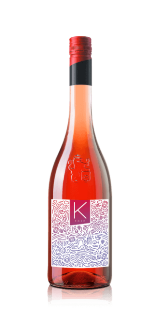 ros-dei-vigneti-Caldaro