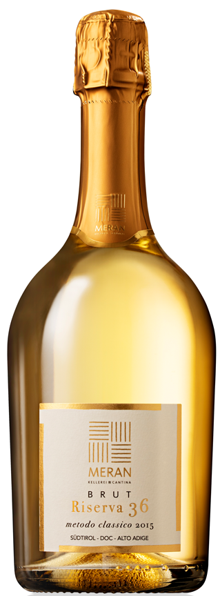 sekt-brut-36