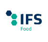 IFS-International-Food-Standard