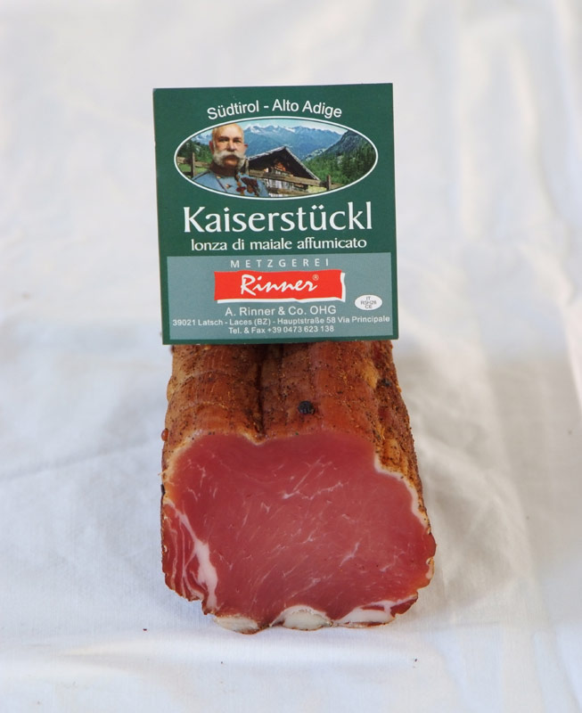 Rinner-Kaiserst-ckl-Schweinelachsschinken-ger-uchert