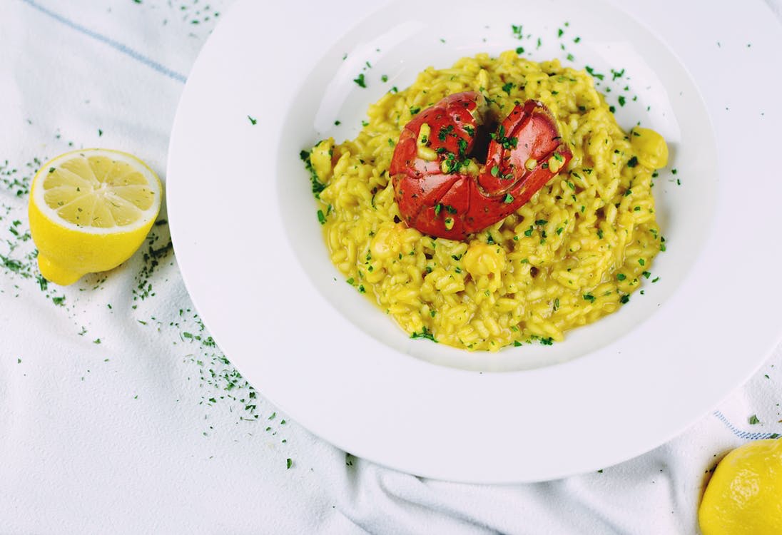 speiseempfehlung-risotto59566cc0d9ab5