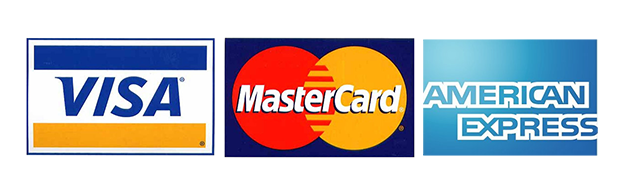 visa-mastercard-amex