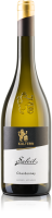 Image of Alto Adige Chardonnay Saleit Kaltern 2021