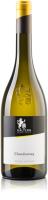 Image of Alto Adige Chardonnay Kaltern 2021