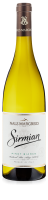 Image of Alto Adige Pinot Bianco Sirmian Nals Margreid 2021